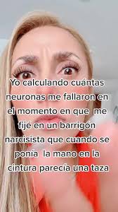 #calculo #sospechoconelpecho #calculoconmicalculadora #neuronas  #neuronasquefallaron