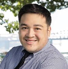 BCAN 2023 ANNUAL REPORT