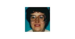 Dorothy R. Schock Obituary (2023)