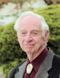 Obituary information for Kenneth Alton Poole