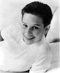 Ryan Merriman