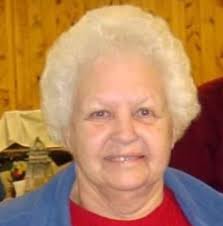 Glenn Henson Boone Nc Sale Online