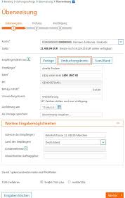 Für diese zwecke die funktionen im online banking zu nutzen oder direkt in eine. Volksbank Rhein Wupper Online Banking