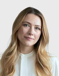 Rebecca Lee → Pollard Thomas Edwards