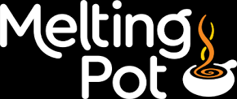 Maybe you would like to learn more about one of these? Melting Pot Gift Cards Restaurant Gift Cards