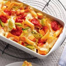 Die Besten Gu Rezepte Mit Qualitatsgarantie Kurbis Nudel Auflauf Vegetarisch Fur Kinder Gut Vorzubereiten Gepruft G Rezepte Mahlzeit Lebensmittel Essen