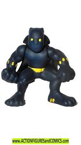 Image result for Panther Black 2007 S-Max