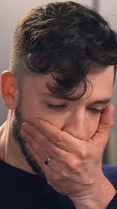 An all new (and unhinged) episode of Seven Minutes with David A. Gregory  and Jordan Lane Price is now streaming 🤣👏🧁