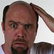 11.24.05 KFYI 2hr Thanksgiving OPEN LINES by the SCOTT CONNER Show