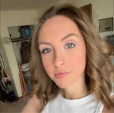 Who or where should I go to in Decatur for a small, simple tattoo?? 🙂