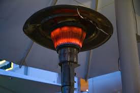 We did not find results for: Are Patio Heaters Safe And Can You Use Them Indoors My Backyard Life