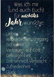 Pin Auf Christliches