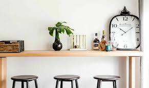 make your own timber bench