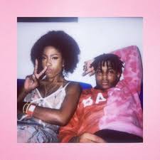 Aesthetic 590 photos · curated by fresh baguette. Cute Rappers Skiing Badass Aesthetic