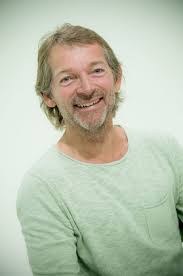 Alan Dolan Editorial Stock Photo