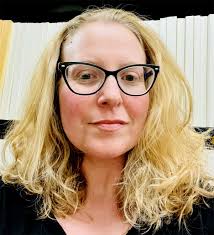 INDIANA ACADEMY OF SCIENCE