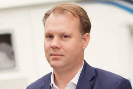 Besitz steht nicht mehr im Vordergrund“