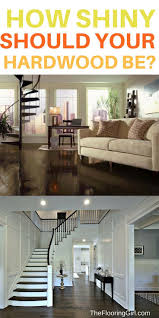 Pin On Floors