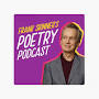 Profile Picture of Tadeusz Dabrowski Frank Skinner's Poetry Podcast (@apple.com) on Google