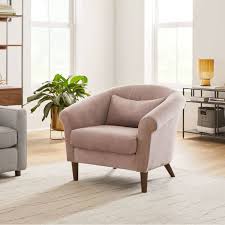 Our collection includes silhouettes, sizes and colors for every style. West Elm Living Room Seating Sale May 2020 Apartment Therapy