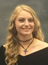 Julie-Ann Mosier Obituary July 12, 2018