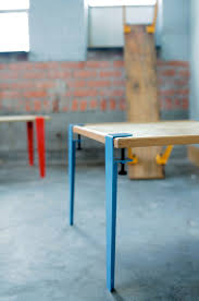 16 Coffee Table Height Diy Projects Apartment Furniture Diy Furniture Legs