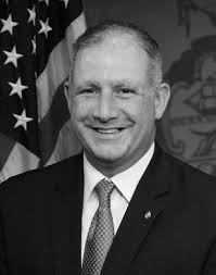 INSIDE CHARACTER AND ETHICS