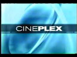 Telefutura cinescape intro / outro welding girls. Telefutura Cineplex 2002 Avi Youtube