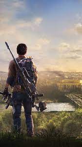 ป กพ นในบอร ด Pubg Wallpaper