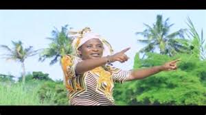 Manesa sanga — amezaliwa 06:22. Manesa Sanga Magufuli Halusi Njema American Youtube Manesa Sanga Magufuli Ni Chaguo Letu Official Video Motocycle Mod