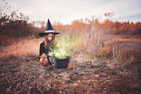 Um für halloween kunstblut selber zu machen, haben sie die meisten zutaten wahrscheinlich schon im haus. Halloween Schminke Einfach Selber Machen