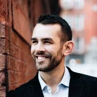 David Lauterstein's Instagram, Twitter & Facebook