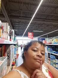 Unplanned Aldi shopping haul with Easter goodies and kitchen gadgets