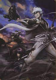 Check spelling or type a new query. Gintama Wallpaper Phone Gintama Wallpaper 3507x5000 191831 Wallpaperup Gintama Wallpaper Download Free Awesome Full Hd Gintama Wallpaper Anime Anime Images