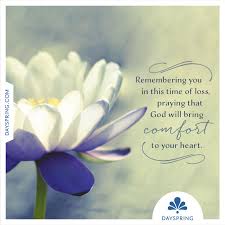 À tout moment, où que vous soyez, sur tous vos appareils. Comfort To Your Heart Ecards Dayspring
