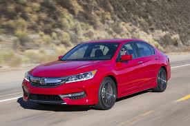 Make sure to check out my other playlists. Honda Considered Second Most American Made Vehicle By Cars Com The News Wheel