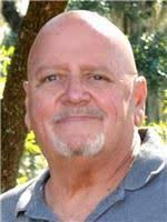 Wayne Hebert Obituary (2018)