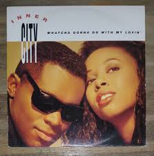 Im in love with smith and myers new original "not mad enough" does anyone  know if they are doin more originals