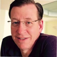 Today I say goodbye to my Hyatt family. It's been 5 amazing years and I  have been lucky to have worked with so many individuals. My final position  was an amazing experience