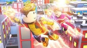 Power simulator 2 codes can give items, pets, gems, coins and more. Roblox Super Power Fighting Simulator Codes March 2021