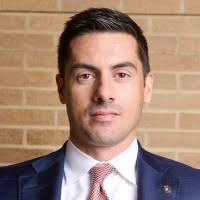 80+ "Cammack" profiles