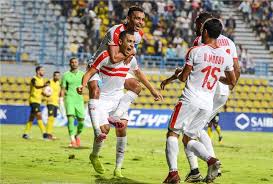 بث مباشر مباراة الزمالك ووادي دجلة تشكيل الزمالك المتوقع لمباراة وادي دجلة. Ø§Ù„Ø²Ù…Ø§Ù„Ùƒ Ø¶Ø¯ ÙˆØ§Ø¯ÙŠ Ø¯Ø¬Ù„Ø© ÙÙŠ ØµØ±Ø§Ø¹ Ø¹Ù„Ù‰ Ø§Ù„Ù‡Ø±ÙˆØ¨ Ù…Ù† Ø§Ù„Ù‡Ø¨ÙˆØ· ÙˆØ§Ù„Ø¨Ø­Ø« Ø¹Ù† Ø§Ù„Ù‚Ù…Ø© Ø¨Ø·ÙˆÙ„Ø§Øª