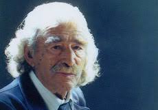 50 herreños conquistan Granada