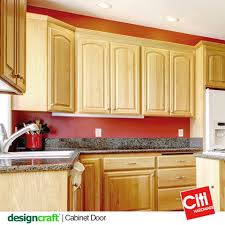 Citihardware From Cabinets To Closet Doors Trust That Facebook
