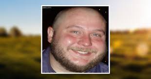 Christopher Hammill Obituary 2017