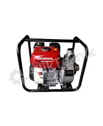 Harga mesin pompa air sawah irigasi alkon water pump honda gp 160 3 inch 3. Jual Honda Wl20xn Xh Pompa Air 2 Harga Spesifikasi Review Informasi Produk Klikteknik Com
