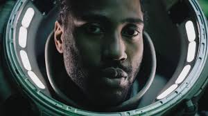 The Creator (Trailer) — Greig Fraser, ASC, ACS and Oren Soffer