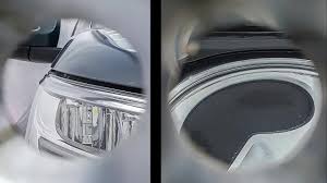 (heading, biological) part of a body. Perodua Aruz Vs Toyota Rush Differences Detailed Paultan Org