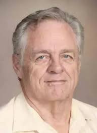 Obituary information for David Ray Sloate