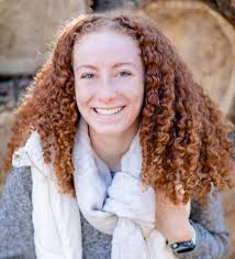 Exeter High School names top 10 students